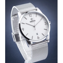 Obaku V169GDCIMC