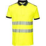 Portwest T180YBRXXXL