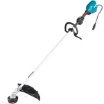 Makita UR201CZ Моторен тример