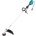 Makita UR201CZ