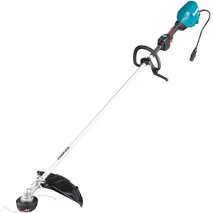 Makita UR201CZ Моторен тример