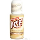 Refit Ice gél Kostihoj roll-on 80 ml