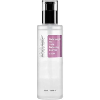 COSRX - Galactomyces 95 Tone Balancing Essence 100ml