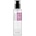 COSRX - Galactomyces 95 Tone Balancing Essence 100ml