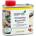 Osmo Chopping Board Oil 3099 - масло за кухненски дъски (583)