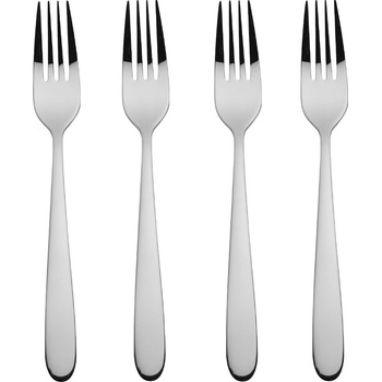 Alpha Set Vidličky Basic 4 ks