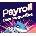 Payroll