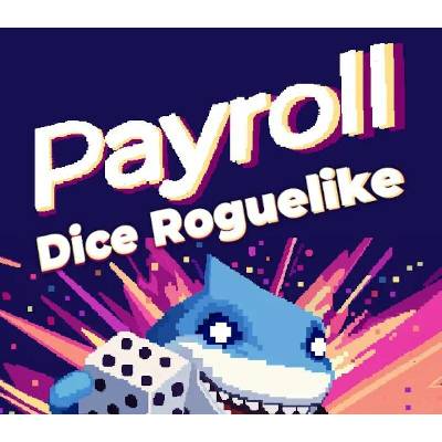 Payroll