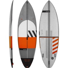 Paddleboard RRD I-Wave 7’6"