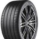 Bridgestone Potenza Sport 295/40 R21 111Y