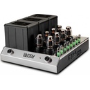 McIntosh MC1502
