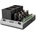 McIntosh MC1502