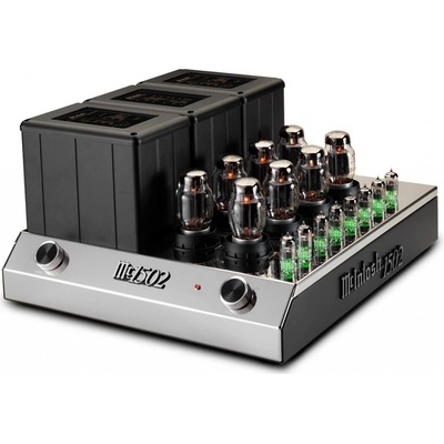 McIntosh MC1502