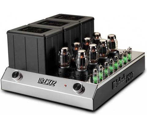 McIntosh MC1502