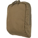 Direct Action Utility Large Coyote Brown