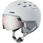 HEAD Ски каска Head Women's Rachel S2 Ski helmet - White - размер One Size (418-1675-0211)