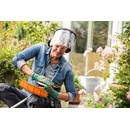 Image 1 of STIHL FS 235 (41512000015)