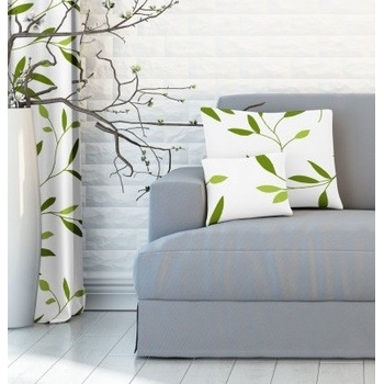 Interie Neri 28138/103 Satinet 40 x 40 cm