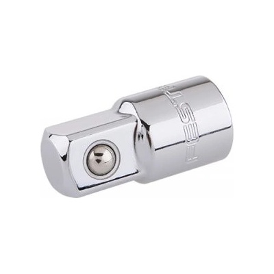 Adaptér 1/2 "-3/8"