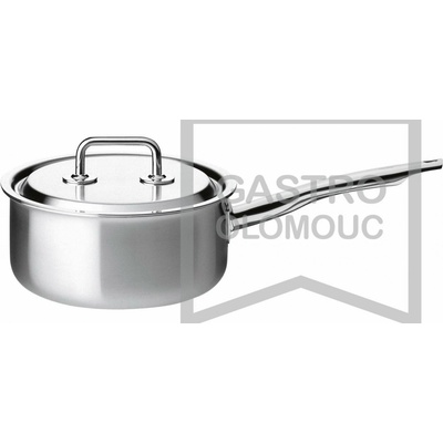 Spring Rendlík Premium 2,5 l