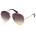 Max Mara mm0081 - 32b дамски (mm0081 - 32b)