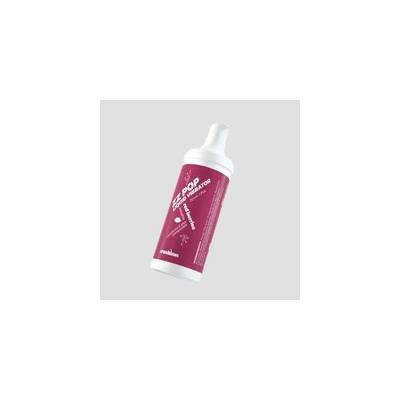Crushious Zz Pop Liquid Vibrator Red Berries Aroma 30ml (P26634)