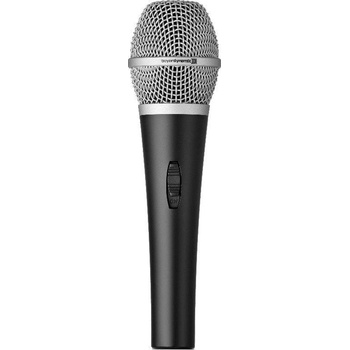 Beyerdynamic TG V35d