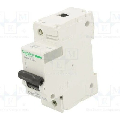 Schneider Electric A9N18358