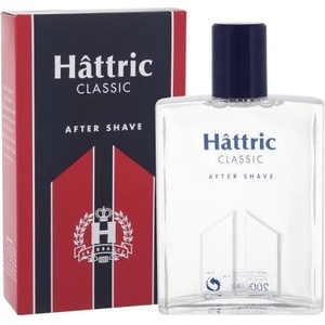Hattric Classic 200 ml