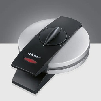 Image 1 of Cloer 1629