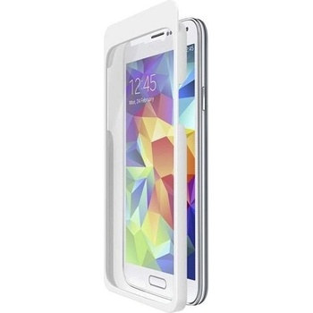 Ochranná fólia Belkin Samsung Galaxy S5