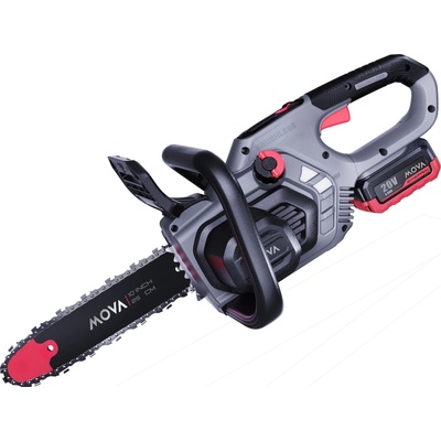 MOVA GC210