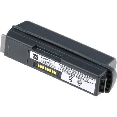 Nabíjecí baterie T6 Power pro čtečku čárových kódů Symbol BTRY-WT40IAB0H, Li-Ion, 5000 mAh (15,5 Wh), 3,7 V (BSSY0018_V112058)