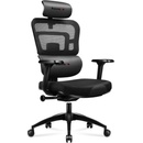 Image 1 of Huzaro Combat 7.0
