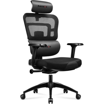 Image 1 of Huzaro Combat 7.0