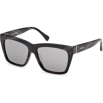 Max Mara MM0193 63A (MM0193 63A)