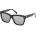 Max Mara MM0193 63A (MM0193 63A)