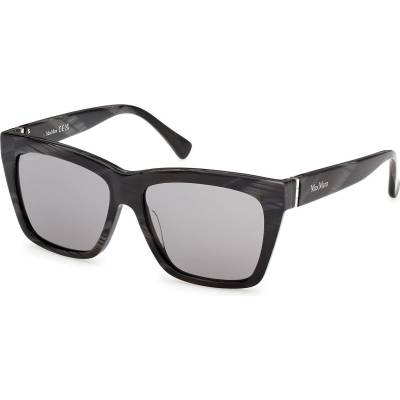 Max Mara MM0193 63A (MM0193 63A)