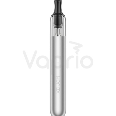 GeekVape Wenax M1 Mini Pod 400 mAh Moonlit Silver 1 ks