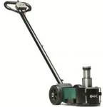 Compac hidraulik Крик пневматичен хидравличен Compac Hydraulik A3216-C G1/ 32т/ 150-300mm (C912090-1)