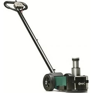 Compac hidraulik Крик пневматичен хидравличен Compac Hydraulik A3216-C G1/ 32т/ 150-300mm (C912090-1)