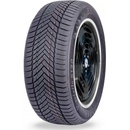 Tracmax X-Privilo S-130 215/60 R16 99H