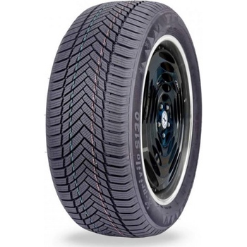 Tracmax X-Privilo S-130 215/60 R16 99H