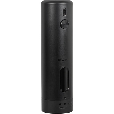 Blow SP-05 44-599