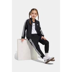 adidas Originals Детски анцуг (KD5741)