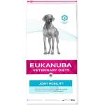 EUKANUBA Храна EUKANUBA Veterinary Diets Joint Mobility 12kg (174-210295)