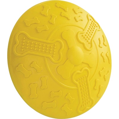 Hip Hop lietajúci disk 19 cm