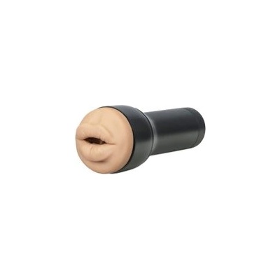 KIIROO Stars Collection Strokers Feel Victoria June Mouth (P24385)
