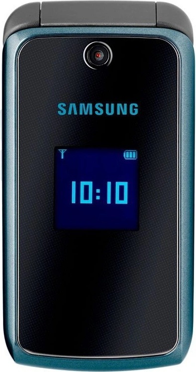 Samsung M310