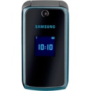 Samsung M310